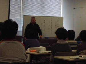 20140202-152835.jpg
