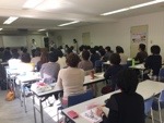 20170416-170302.jpg