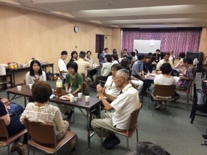 20170722-195724.jpg